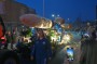 Thumbs/tn_Verlicht bloemencorso 2025 017.jpg